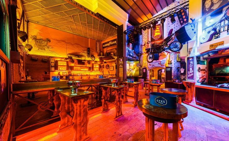 Бодрум — элитный отдых на Эгейском море | Туры из Узбекистана 2026